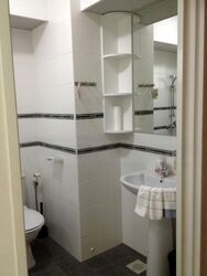 Blk 23 Ghim Moh Valley (Queenstown), HDB 4 Rooms #605286551